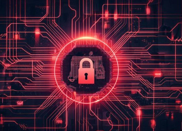 Cyber Security Course