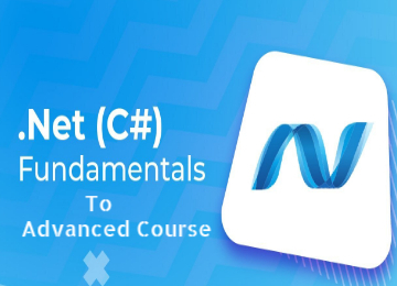 DotNET Course