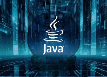 Java Fullstack Course