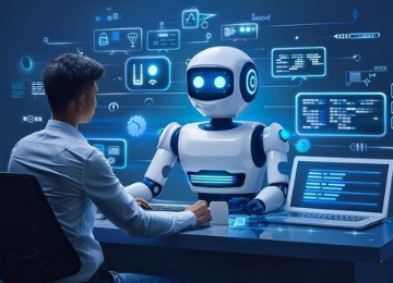 Microsoft Power Automate Course