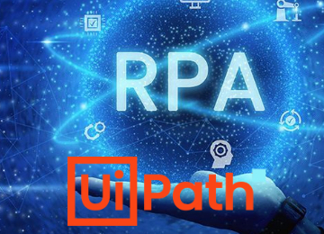 RPA Uipath Course