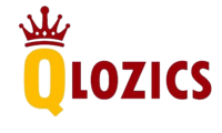 qlozics